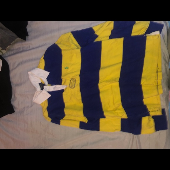 Polo Ralph Lauren - Picture 4 of 6